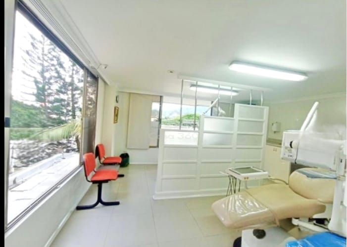 Local en venta en Bavaria, Santa Marta, 154 m² · foto 3 de 22