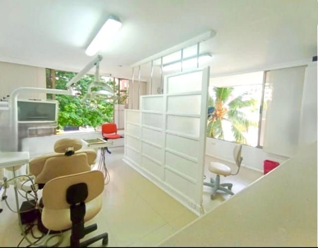 Local en venta en Bavaria, Santa Marta, 154 m² · foto 4 de 22