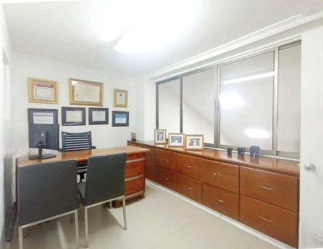 Local en venta en Bavaria, Santa Marta, 154 m² · foto 7 de 22