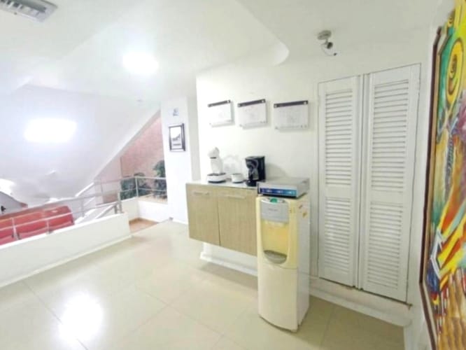 Local en venta en Bavaria, Santa Marta, 154 m² · foto 8 de 22