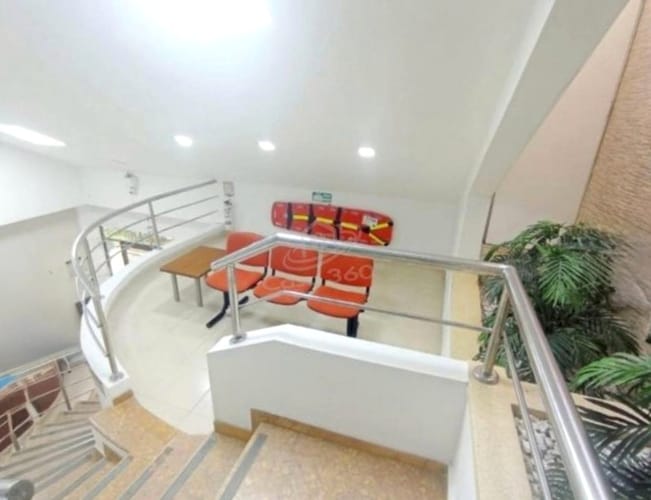 Local en venta en Bavaria, Santa Marta, 154 m² · foto 9 de 22
