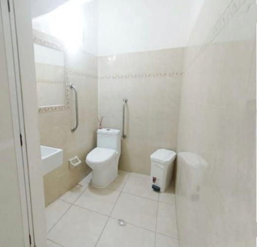 Local en venta en Bavaria, Santa Marta, 154 m² · foto 11 de 22