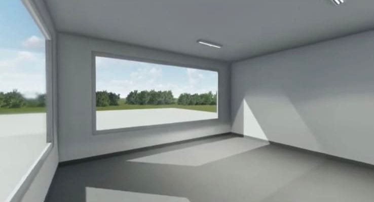 Local en venta en Bavaria, Santa Marta, 154 m² · foto 12 de 22