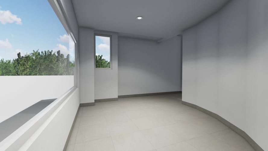 Local en venta en Bavaria, Santa Marta, 154 m² · foto 14 de 22