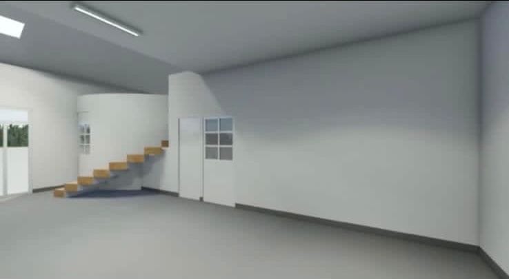 Local en venta en Bavaria, Santa Marta, 154 m² · foto 15 de 22