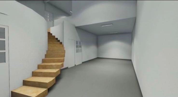 Local en venta en Bavaria, Santa Marta, 154 m² · foto 16 de 22