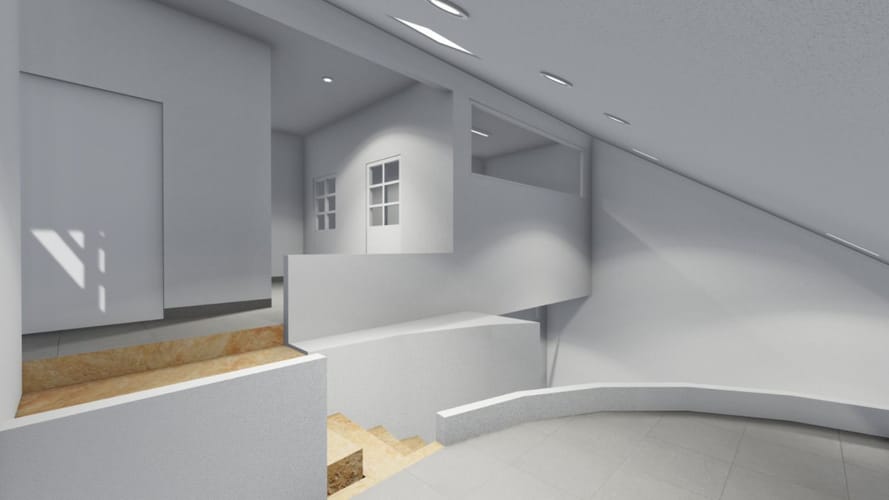 Local en venta en Bavaria, Santa Marta, 154 m² · foto 17 de 22