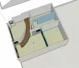Local en venta en Bavaria, Santa Marta, 154 m² · foto 19 de 22