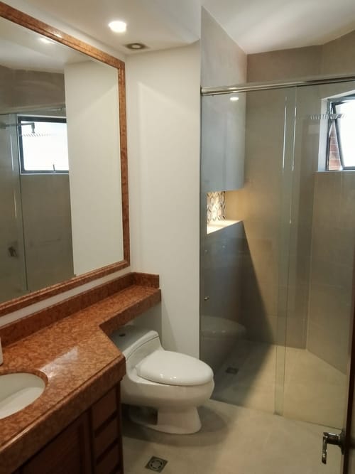 Apartamento de 3 alcobas en arriendo en Bosque Medina, Bogotá, 283 m² · foto 22 de 24
