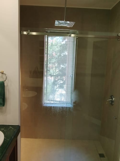 Apartamento de 3 alcobas en arriendo en Bosque Medina, Bogotá, 283 m² · foto 19 de 24