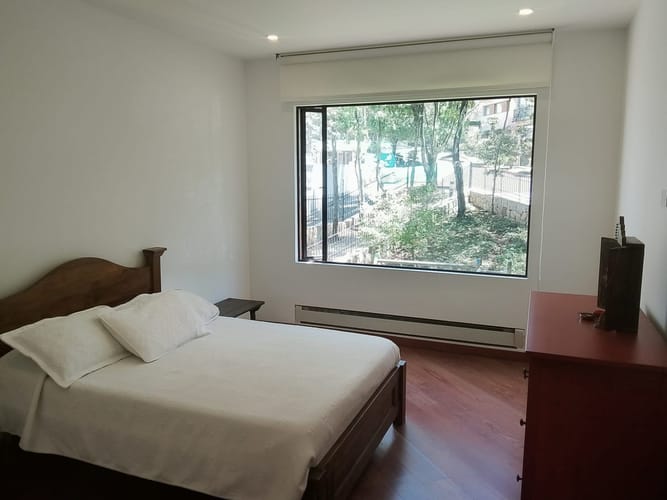 Apartamento de 3 alcobas en arriendo en Bosque Medina, Bogotá, 283 m² · foto 16 de 24