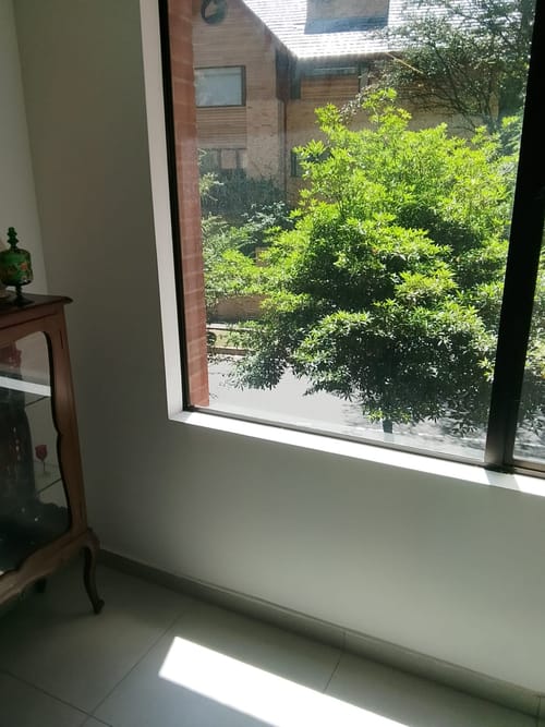 Apartamento de 3 alcobas en arriendo en Bosque Medina, Bogotá, 283 m² · foto 12 de 24