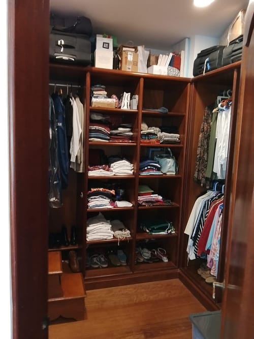 Apartamento de 3 alcobas en arriendo en Bosque Medina, Bogotá, 283 m² · foto 17 de 24