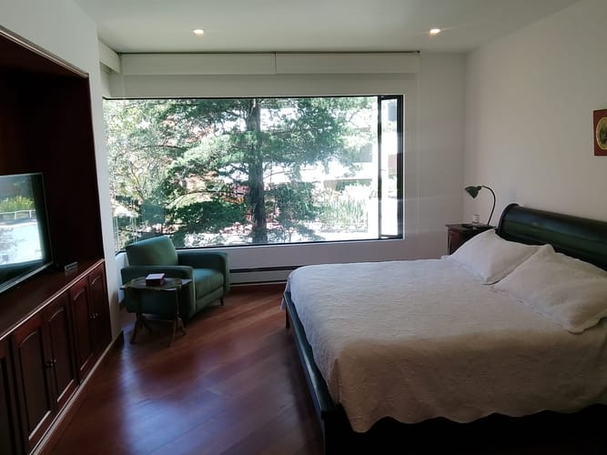 Apartamento de 3 alcobas en arriendo en Bosque Medina, Bogotá, 283 m² · foto 13 de 24
