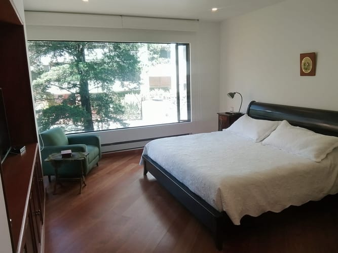 Apartamento de 3 alcobas en arriendo en Bosque Medina, Bogotá, 283 m² · foto 14 de 24
