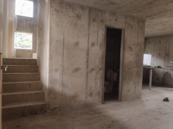 Casa de 3 alcobas en venta en Sachamate, Jamundí, 56 m² · foto 3 de 24