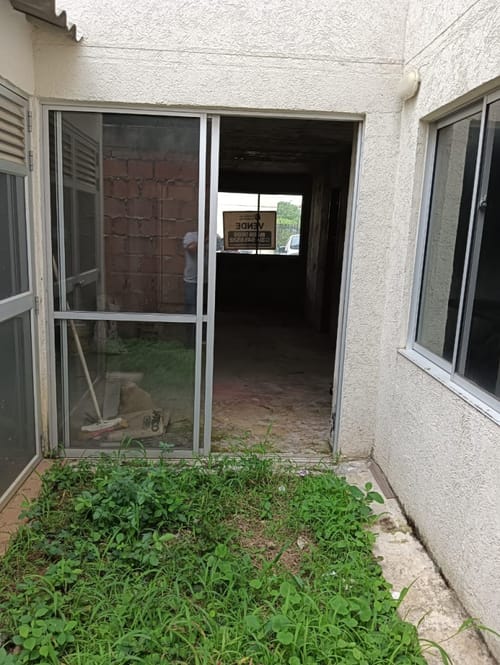 Casa de 3 alcobas en venta en Sachamate, Jamundí, 56 m² · foto 6 de 24