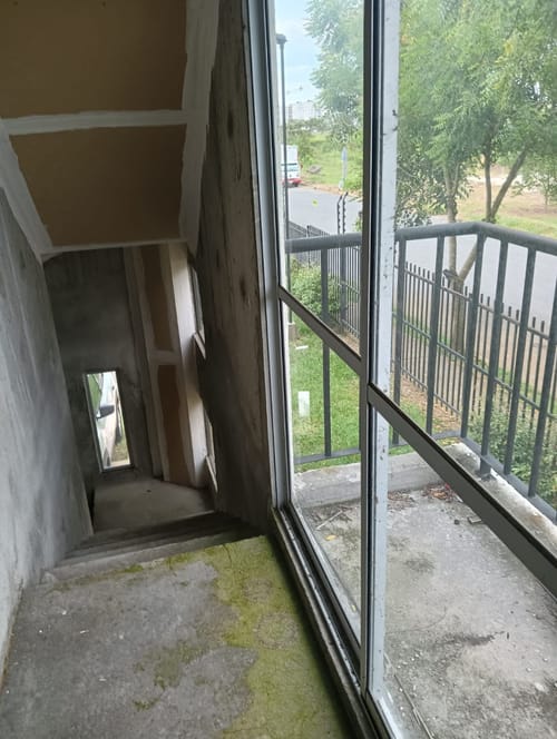 Casa de 3 alcobas en venta en Sachamate, Jamundí, 56 m² · foto 7 de 24