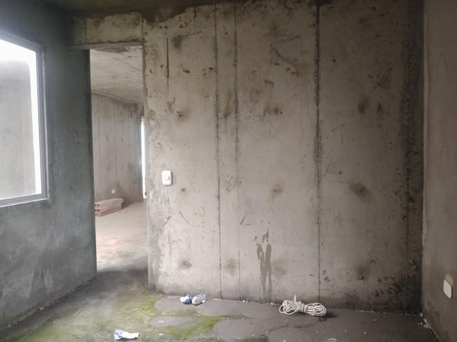 Casa de 3 alcobas en venta en Sachamate, Jamundí, 56 m² · foto 8 de 24
