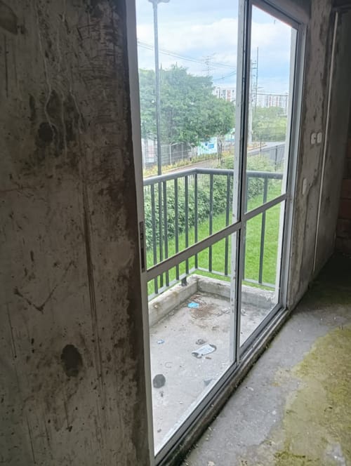 Casa de 3 alcobas en venta en Sachamate, Jamundí, 56 m² · foto 9 de 24