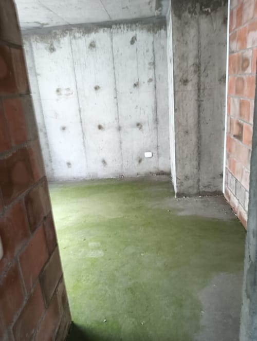 Casa de 3 alcobas en venta en Sachamate, Jamundí, 56 m² · foto 11 de 24