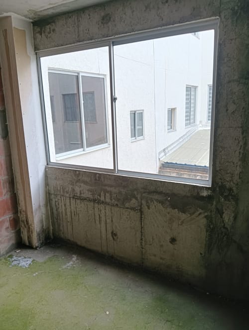 Casa de 3 alcobas en venta en Sachamate, Jamundí, 56 m² · foto 12 de 24