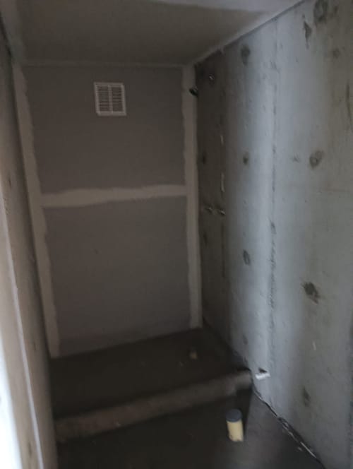 Casa de 3 alcobas en venta en Sachamate, Jamundí, 56 m² · foto 14 de 24