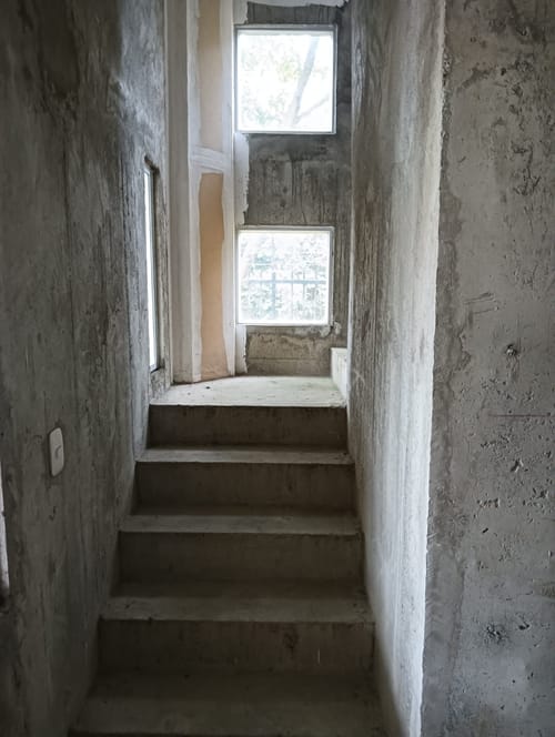 Casa de 3 alcobas en venta en Sachamate, Jamundí, 56 m² · foto 15 de 24
