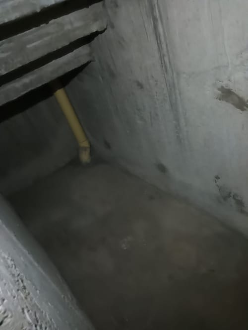 Casa de 3 alcobas en venta en Sachamate, Jamundí, 56 m² · foto 16 de 24