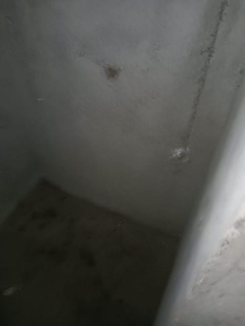 Casa de 3 alcobas en venta en Sachamate, Jamundí, 56 m² · foto 17 de 24