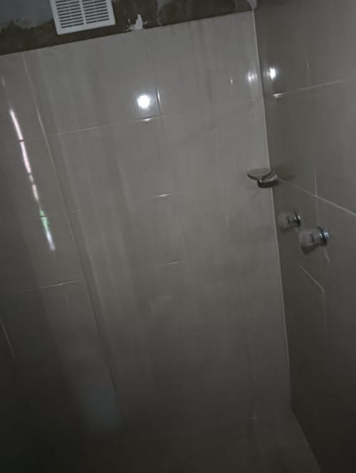 Casa de 3 alcobas en venta en Sachamate, Jamundí, 56 m² · foto 18 de 24