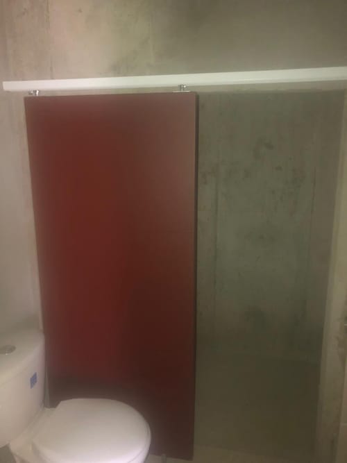 Casa de 3 alcobas en venta en Sachamate, Jamundí, 56 m² · foto 19 de 24