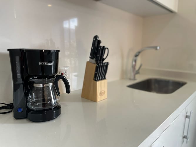 Apartamento de 3 alcobas en arriendo en Santa Barbara Oriental, Bogotá, 110 m² · foto 7 de 24