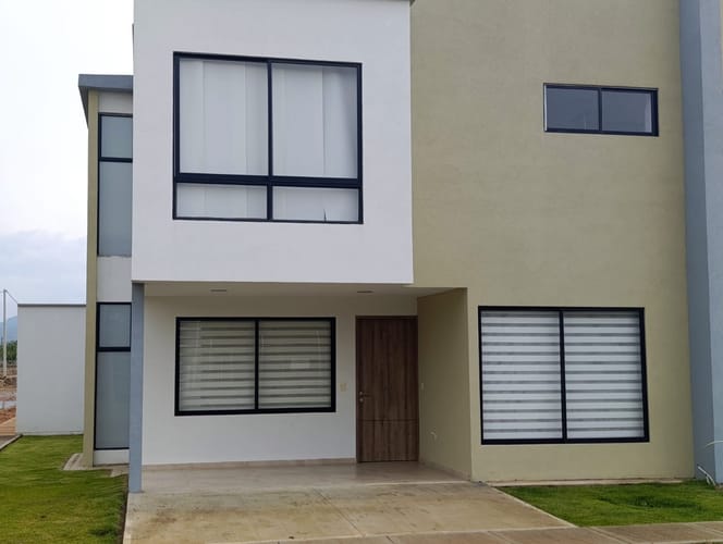 Lote en venta en Juan De Ampudia, Jamundí, 149 m² · foto 2 de 24