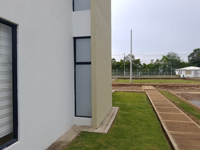 Lote en venta en Juan De Ampudia, Jamundí, 149 m² · foto 3 de 24