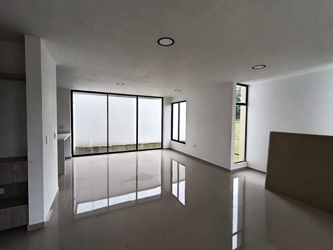 Lote en venta en Juan De Ampudia, Jamundí, 149 m² · foto 5 de 24