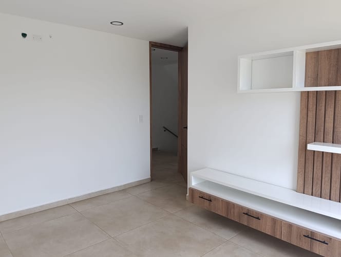 Lote en venta en Juan De Ampudia, Jamundí, 149 m² · foto 6 de 24