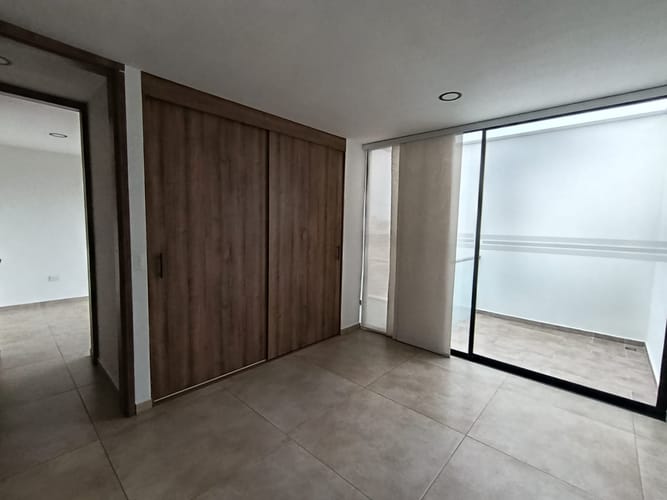 Lote en venta en Juan De Ampudia, Jamundí, 149 m² · foto 7 de 24
