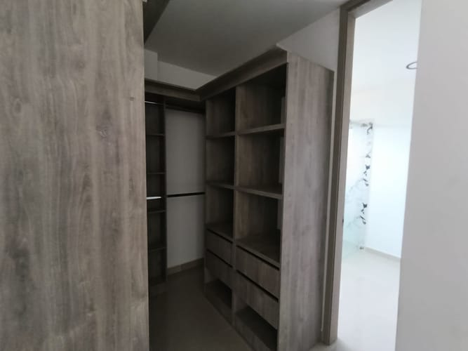Lote en venta en Juan De Ampudia, Jamundí, 149 m² · foto 8 de 24
