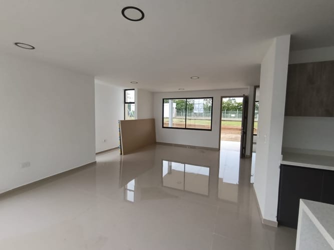 Lote en venta en Juan De Ampudia, Jamundí, 149 m² · foto 9 de 24