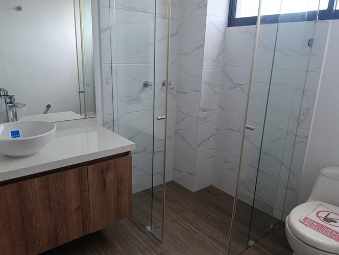Lote en venta en Juan De Ampudia, Jamundí, 149 m² · foto 10 de 24