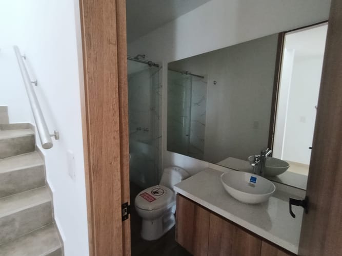 Lote en venta en Juan De Ampudia, Jamundí, 149 m² · foto 11 de 24