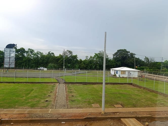 Lote en venta en Juan De Ampudia, Jamundí, 149 m² · foto 12 de 24