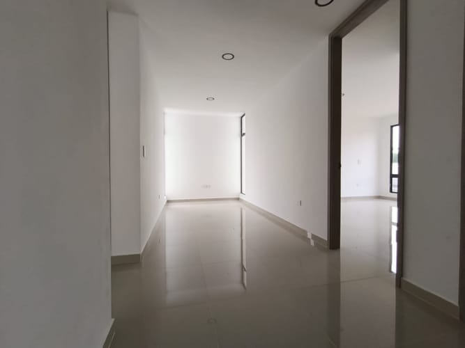 Lote en venta en Juan De Ampudia, Jamundí, 149 m² · foto 13 de 24