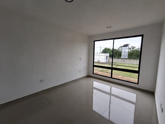 Lote en venta en Juan De Ampudia, Jamundí, 149 m² · foto 14 de 24