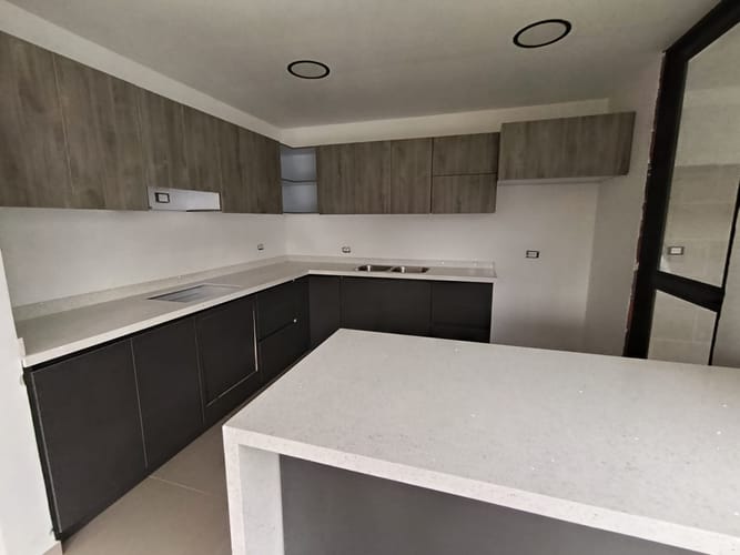 Lote en venta en Juan De Ampudia, Jamundí, 149 m² · foto 15 de 24