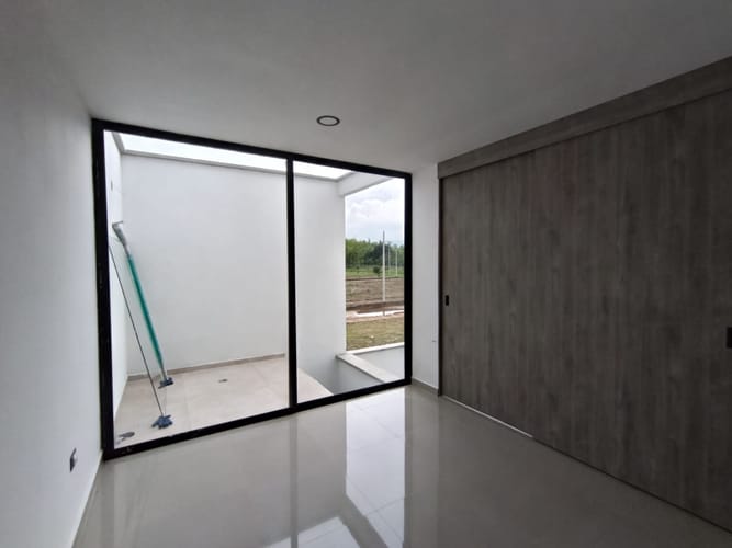Lote en venta en Juan De Ampudia, Jamundí, 149 m² · foto 16 de 24