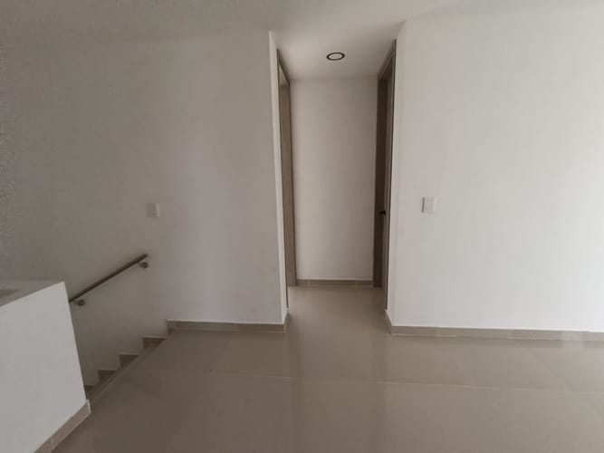 Lote en venta en Juan De Ampudia, Jamundí, 149 m² · foto 17 de 24