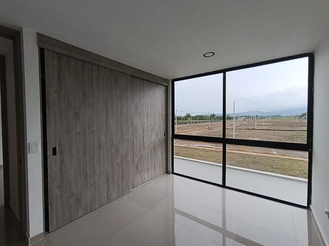 Lote en venta en Juan De Ampudia, Jamundí, 149 m² · foto 18 de 24