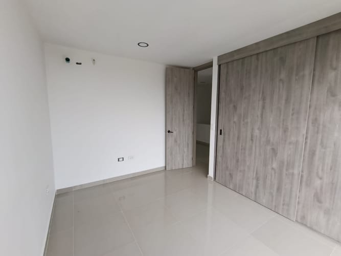 Lote en venta en Juan De Ampudia, Jamundí, 149 m² · foto 19 de 24